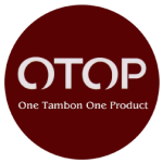 OTOP One Tambon One Product Thai government incentive to promote local produce