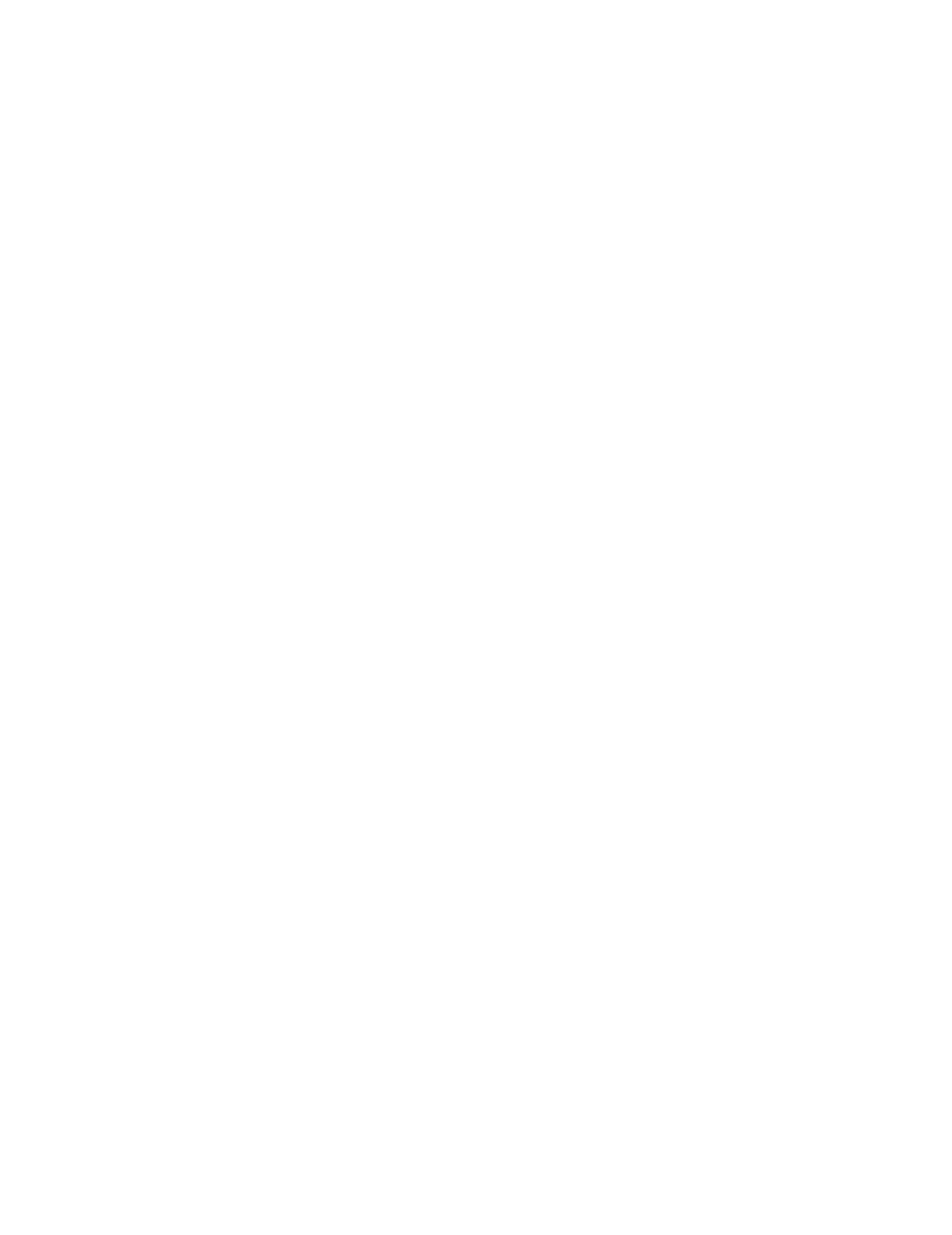 Heap brand logo white with transparent background