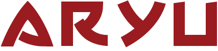 aryu self storage logo